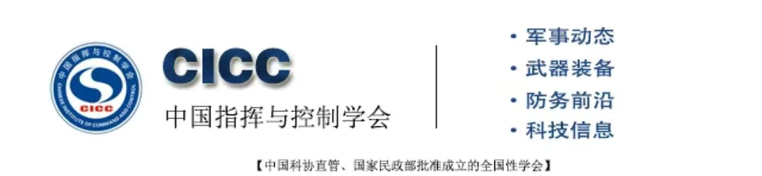 43c03a3152526dfbcb54602f2705fa76.png