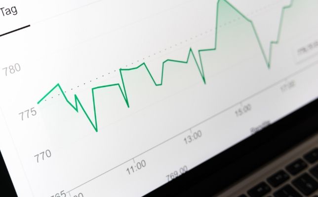 国内新锐崛起：DataFocus vs FineBI，谁更适合中国企业？